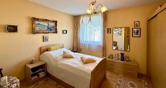 von_poll_real_estate_property_25119013a_image_4