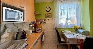 von_poll_real_estate_property_25119013a_image_5