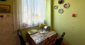 von_poll_real_estate_property_25119013a_image_6