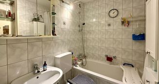 von_poll_real_estate_property_25119013a_image_9
