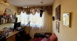 von_poll_real_estate_property_25119013ab_image_8