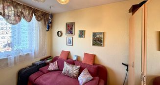 von_poll_real_estate_property_25119013ab_image_9