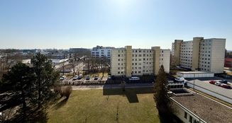 von_poll_real_estate_property_25119013ab_image_12