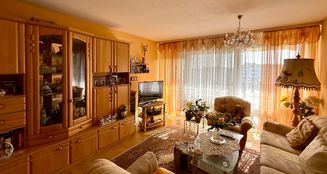 von_poll_real_estate_property_25119013ab_image_2