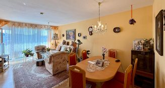 von_poll_real_estate_property_25119013ab_image_3