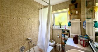 von_poll_real_estate_property_25119027_image_6