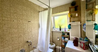 von_poll_real_estate_property_25119027_image_6