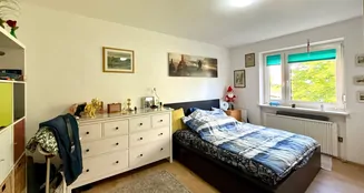 von_poll_real_estate_property_25119027_image_7