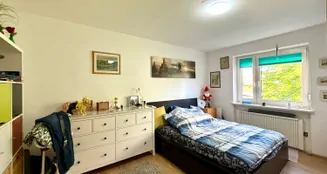 von_poll_real_estate_property_25119027_image_7