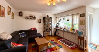 von_poll_real_estate_property_25119027_image_2