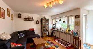 von_poll_real_estate_property_25119027_image_2