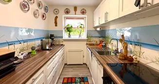 von_poll_real_estate_property_25119027_image_4