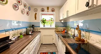 von_poll_real_estate_property_25119027_image_4