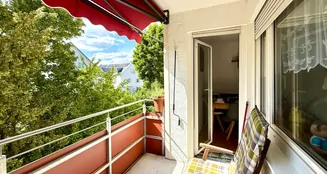 von_poll_real_estate_property_25119027_image_8