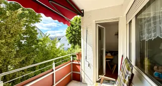 von_poll_real_estate_property_25119027_image_8