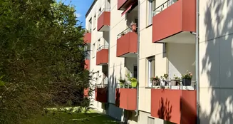 von_poll_real_estate_property_25119027_image_10