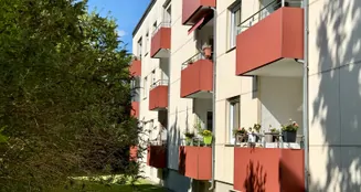 von_poll_real_estate_property_25119027_image_10