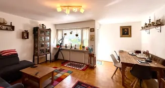 von_poll_real_estate_property_25119027_image_0