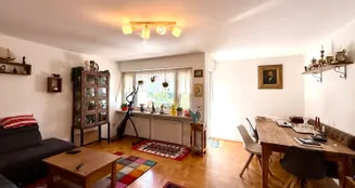 von_poll_real_estate_property_25119027_image_1