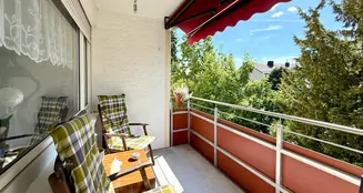 von_poll_real_estate_property_25119027_image_9