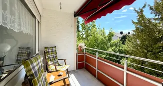 von_poll_real_estate_property_25119027_image_9