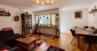 von_poll_real_estate_property_25119027_image_1