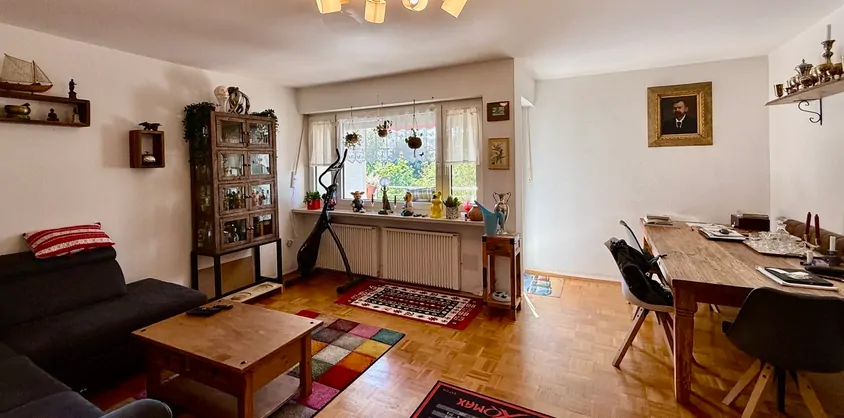 von Poll Immobilien GmbH