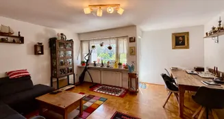 von_poll_real_estate_property_25119027_image_0