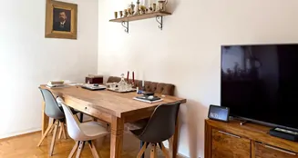 von_poll_real_estate_property_25119027_image_3