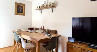 von_poll_real_estate_property_25119027_image_3