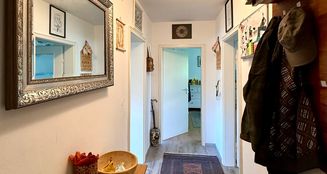 von_poll_real_estate_property_25119027_image_5