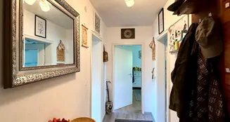 von_poll_real_estate_property_25119027_image_5