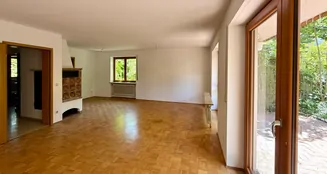 von_poll_real_estate_property_25119023_image_3