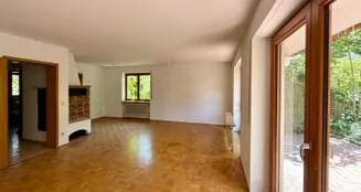 von_poll_real_estate_property_25119023_image_3