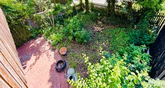 von_poll_real_estate_property_25119023_image_15