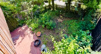 von_poll_real_estate_property_25119023_image_15