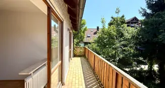 von_poll_real_estate_property_25119023_image_1