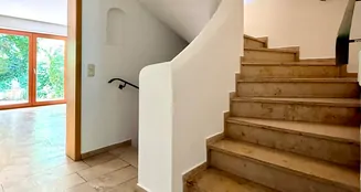 von_poll_real_estate_property_25119023_image_6