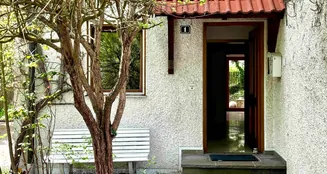 von_poll_real_estate_property_25119023_image_19