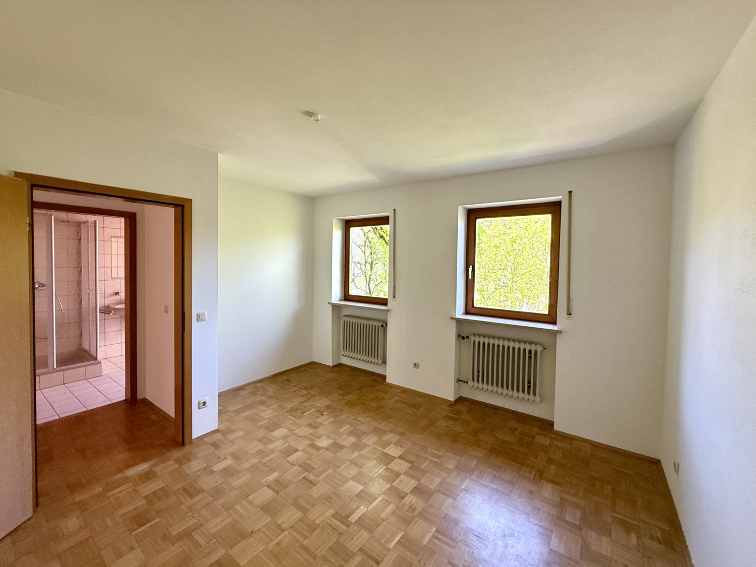 Kinderzimmer 2