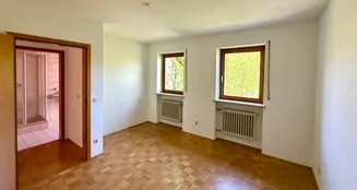 von_poll_real_estate_property_25119023_image_13