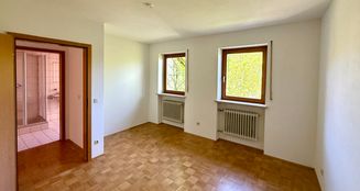 von_poll_real_estate_property_25119023_image_13
