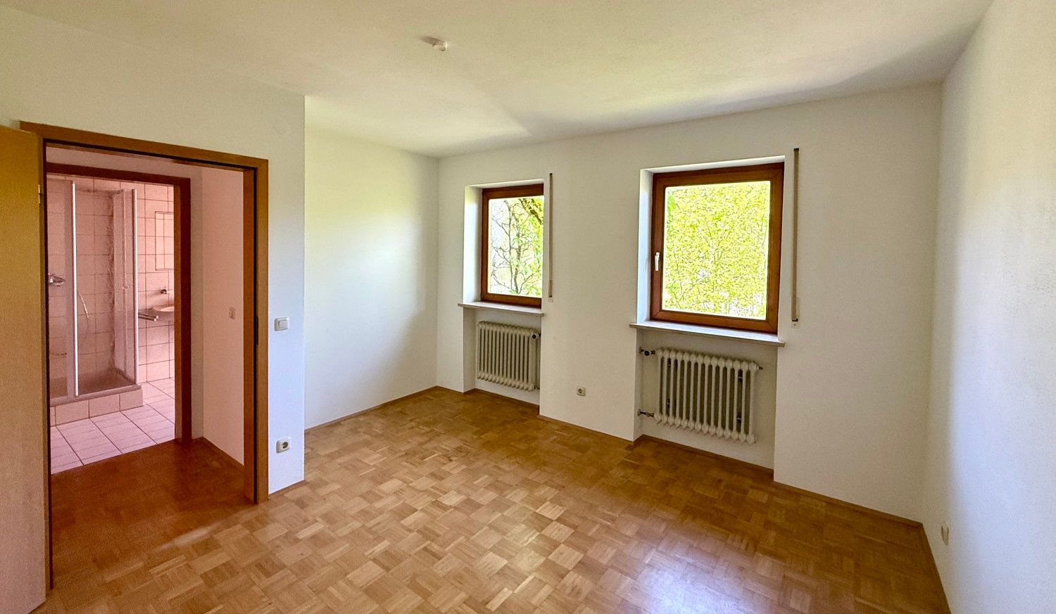 Kinderzimmer 2