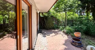 von_poll_real_estate_property_25119023_image_5