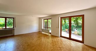 von_poll_real_estate_property_25119023_image_2