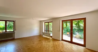 von_poll_real_estate_property_25119023_image_2