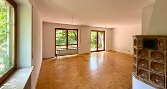 von_poll_real_estate_property_25119023_image_4