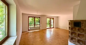 von_poll_real_estate_property_25119023_image_4