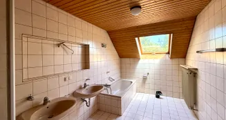 von_poll_real_estate_property_25119023_image_9