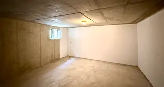 von_poll_real_estate_property_25119023_image_17